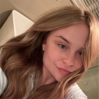 Jasmine Tollmar