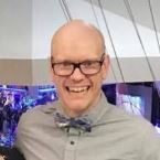 James Weise