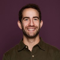 Matt Lindman