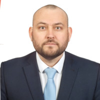 Andrey Klen