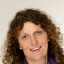 Elke Forster