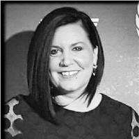 Michele E. Babb