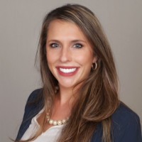 Leslie Rucker