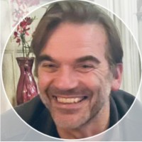 Nanning Van Til