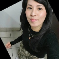 PEGGY HSU