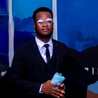 Jeremiah Adeleye