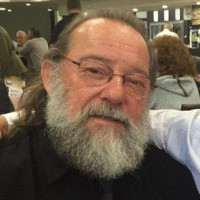 Bob E. Collins