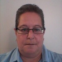 Donna Worman