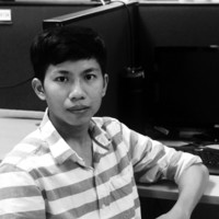 Dennis Ng