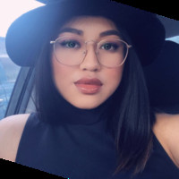 Jenny Pham