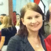 Brittany Wittmann