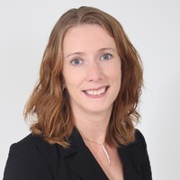 Karen Engel, Cpir