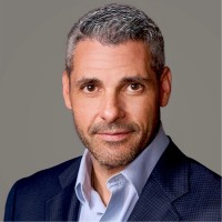 Justin Stein