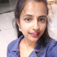Radhika Mp