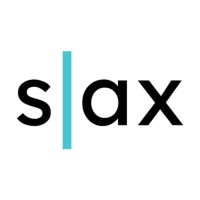 Slax ApS