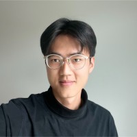 Xudong Huang