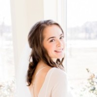 Aubree Cardwell
