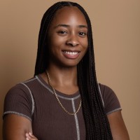 Joycelyn Brown