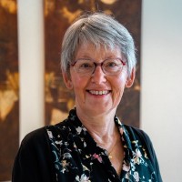 Marina Royen-Maussen