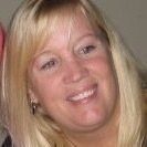 Cathy Charhut