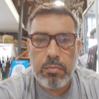 Walter Viera