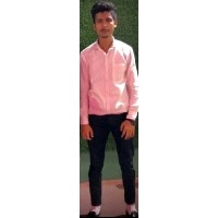 _Shanawaz_Irfan Khan