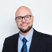 Felix Kalkowski