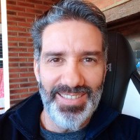 Diego Ramos