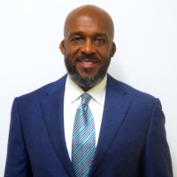 Willie A. O'Neal, Jr.