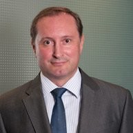 Armando Garrido