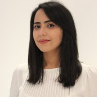 Yosra Farhat
