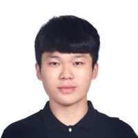 Rex Lee