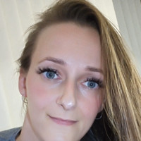 Karin Dobrozemska