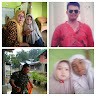 Jufrizal Palembang