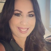Michele Hurtado