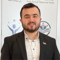 SAAD NANAA