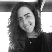 Sofía Martínez García