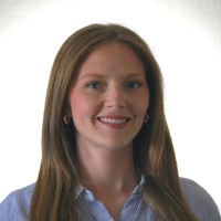 Anna Garbett