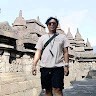 arbain baim