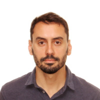 Ignacio López Arambarri
