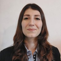 Silvia Romana Ottaviani