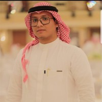Mohammed Alaidarous