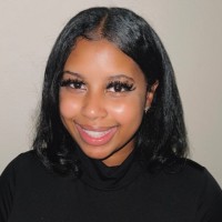 Kennedy Scruggs