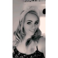 Jade Cole