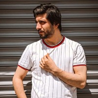 Fatih Kayali