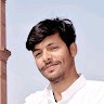Shahzad Naaz
