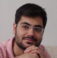 Karan Miglani