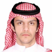Omar Al-Amri
