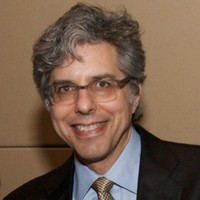 Michael Garabedian