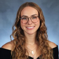 Hailey Knauss